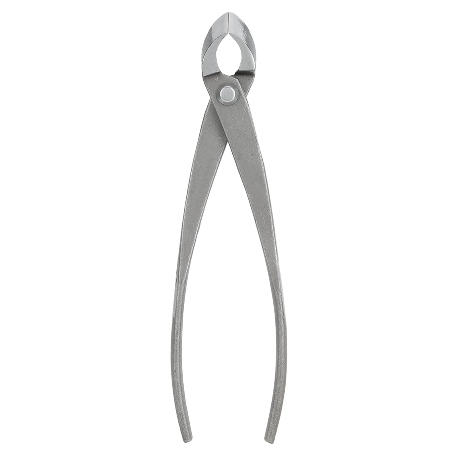 Concave Branch Cutter - 盆栽カッター多機能剪定鋏庭盆栽木の枝カッターガーデニング鋏はさみツールガーデンカッター