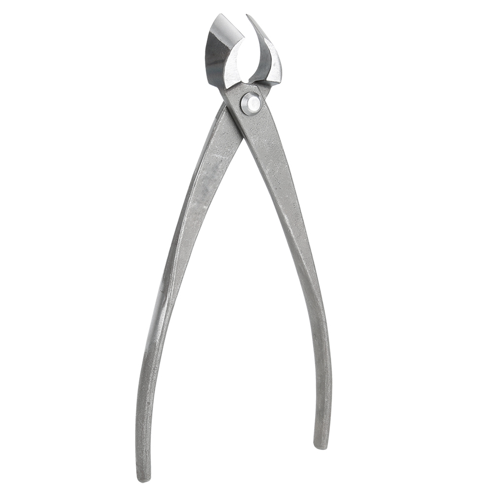 盆栽カッター多機能剪定鋏庭盆栽木の枝カッターガーデニング鋏は - Concave Branch Cutter のレビューと価格