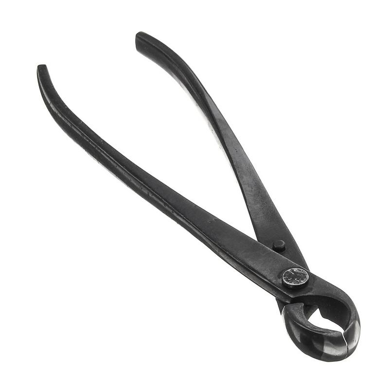 1PC 210 ミリメートルプロフェッショナルラウンドエッジ - Concave Branch Cutter のレビューと価格
