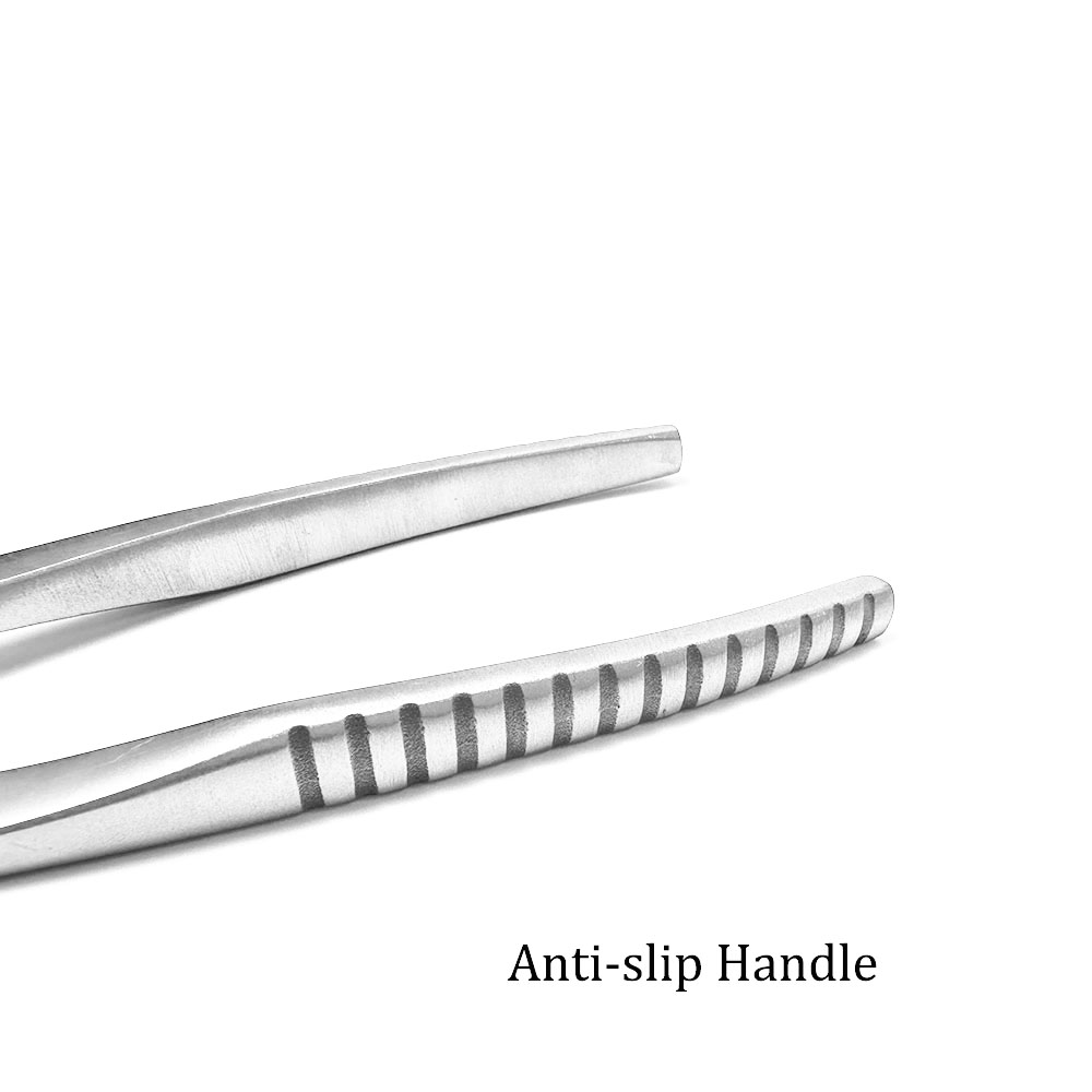 2個入り 210mm ステンレス製 盆栽道具セット ガーデン - Concave Branch Cutter のレビューと価格