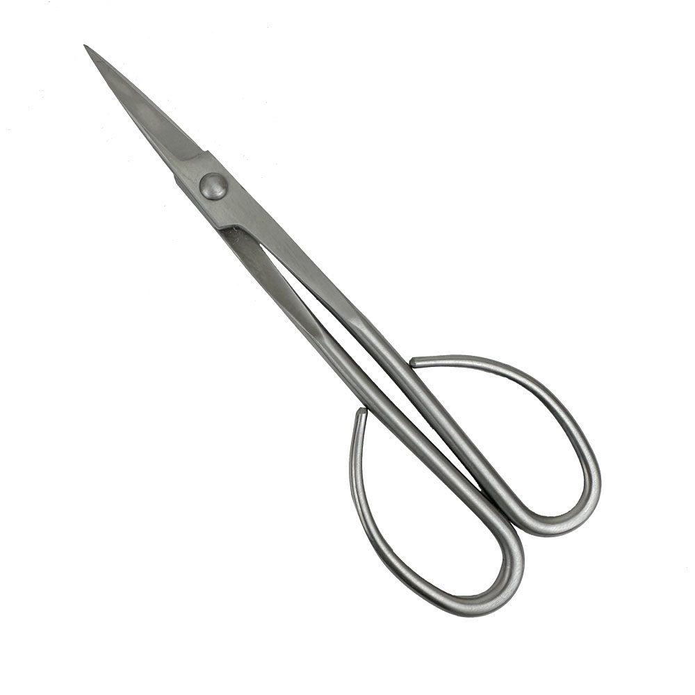 1セット5個入り 8インチ細柄盆栽道具セット 根切りノブカッ - Concave Branch Cutter のレビューと価格